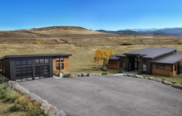 48250 Flora Court Photo