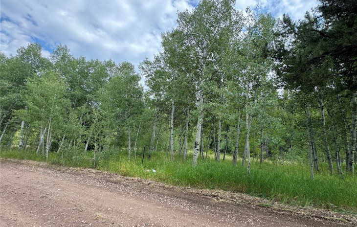 32518 Ute Trail Photo