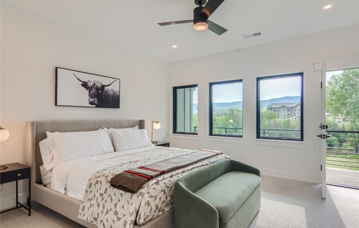 3397 Stone Lane Photo
