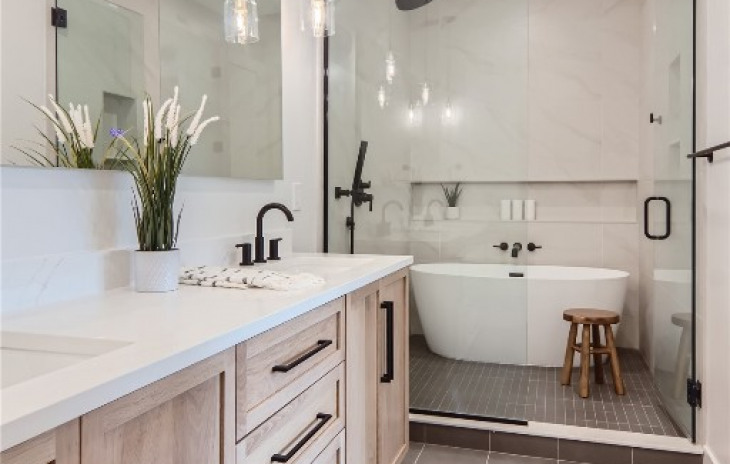 3397 Stone Lane Photo