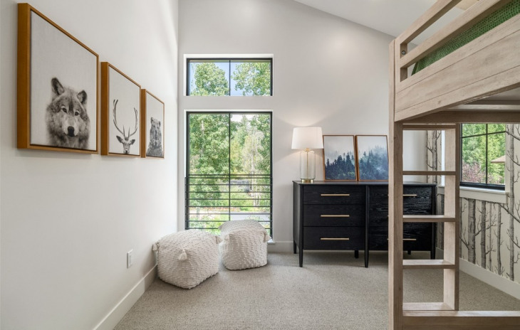 3397 Stone Lane Photo