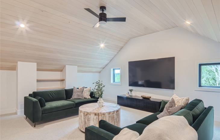 3397 Stone Lane Photo