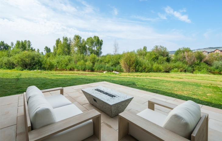 3397 Stone Lane Photo