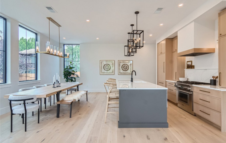 3397 Stone Lane Photo