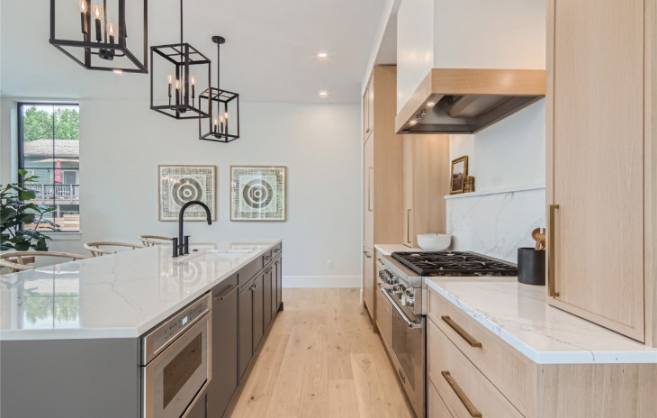 3397 Stone Lane Photo