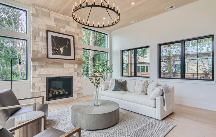 3397 Stone Lane Photo