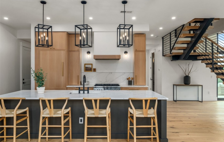 3397 Stone Lane Photo