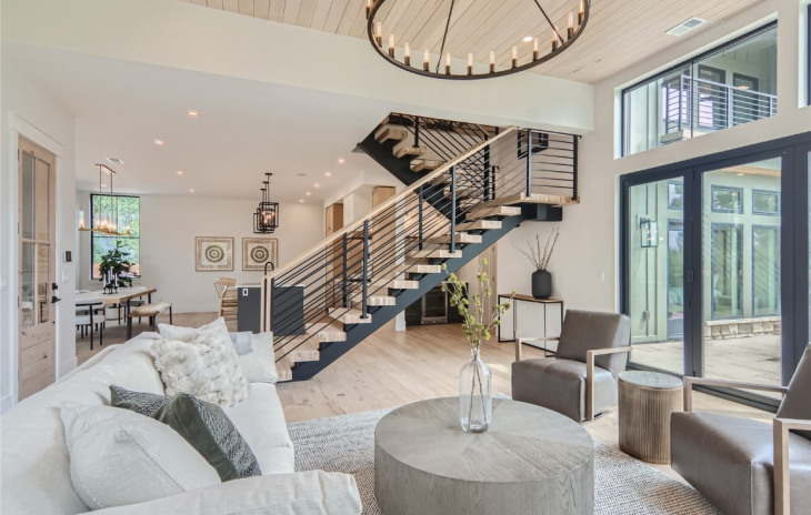 3397 Stone Lane Photo