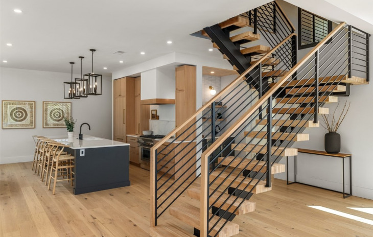 3397 Stone Lane Photo