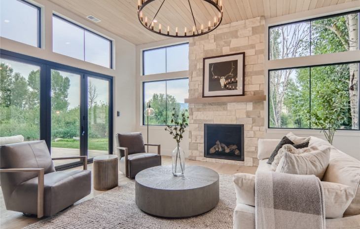 3397 Stone Lane Photo