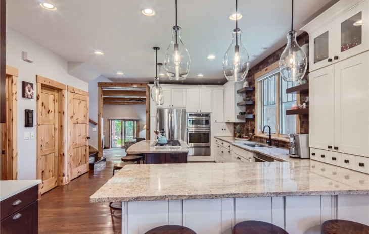 31 Logan Avenue Photo