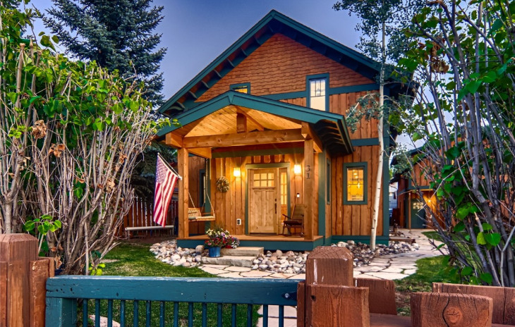 31 Logan Avenue Photo