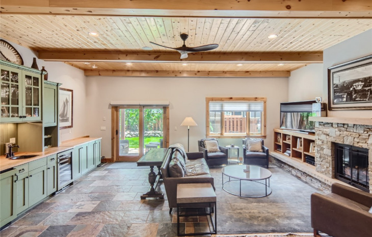 31 Logan Avenue Photo