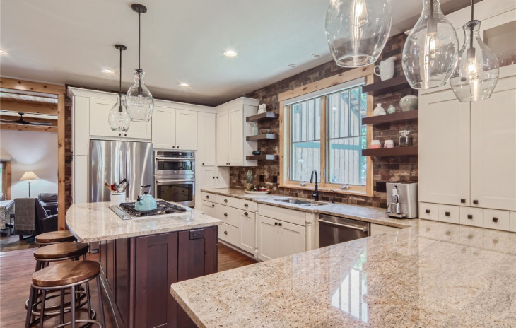 31 Logan Avenue Photo