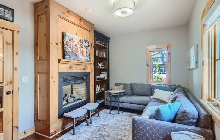 31 Logan Avenue Photo