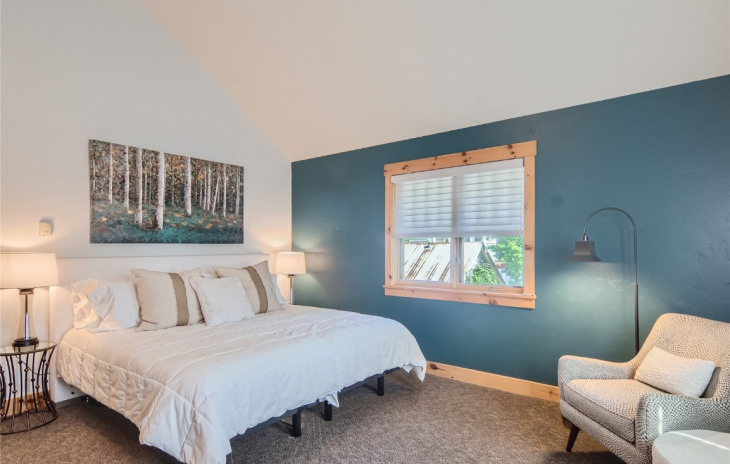 31 Logan Avenue Photo