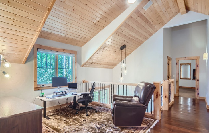 31 Logan Avenue Photo