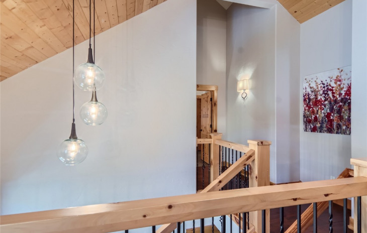 31 Logan Avenue Photo