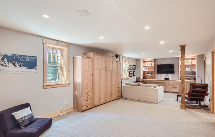 31 Logan Avenue Photo