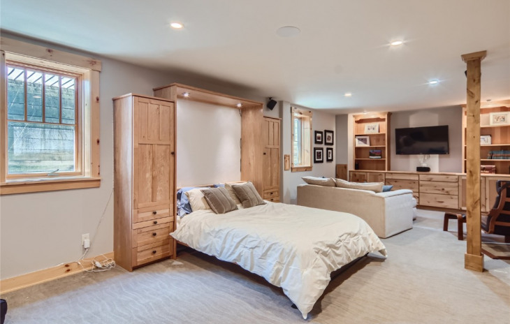 31 Logan Avenue Photo