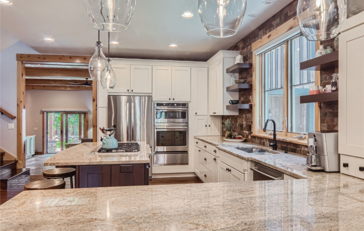 31 Logan Avenue Photo