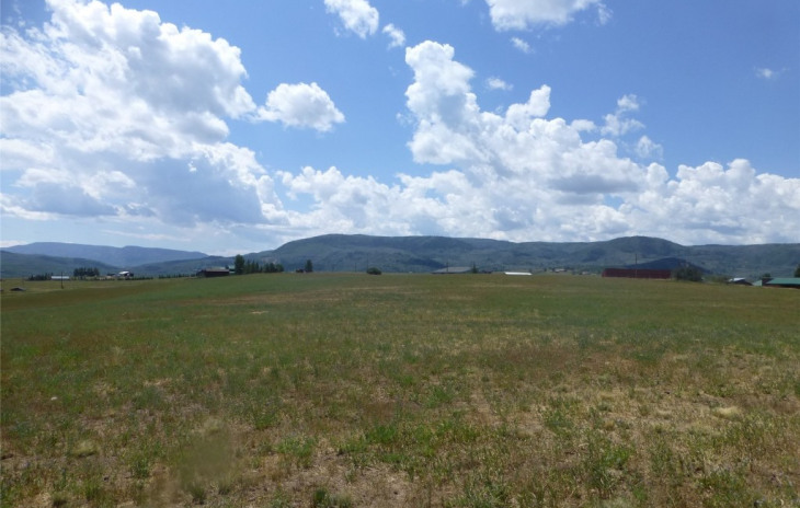 29697 County Road 14d Photo