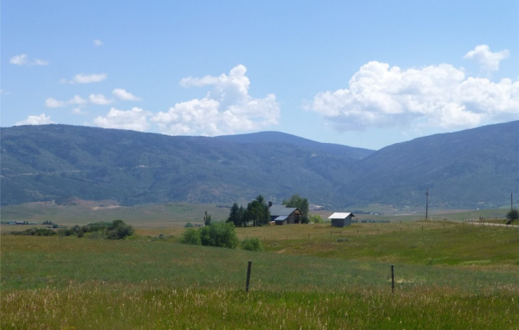 29697 County Road 14d Photo