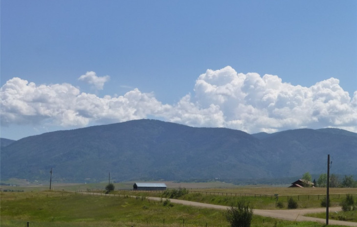 29697 County Road 14d Photo