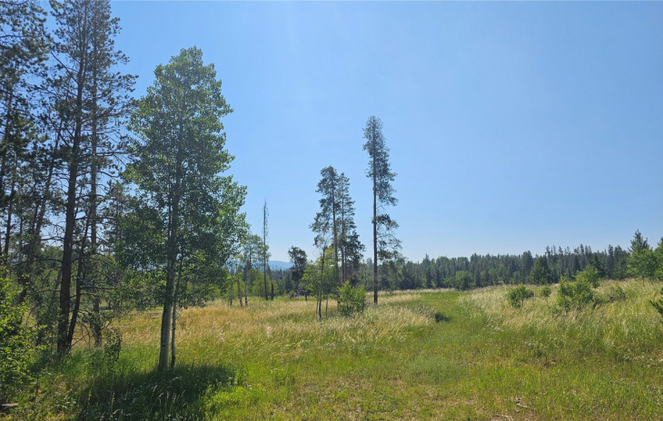 21095 Stallion Way Photo