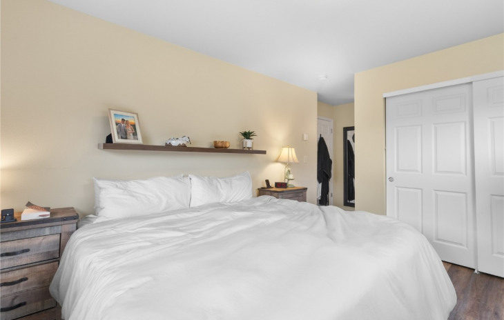 1335 Hilltop Parkway Photo