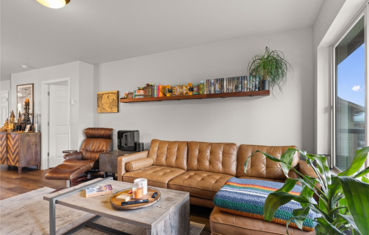 1335 Hilltop Parkway Photo