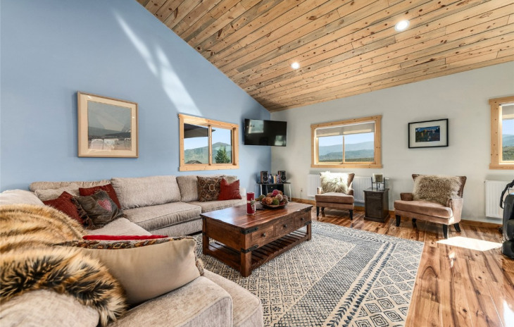 23565 Willow Island Trail Photo