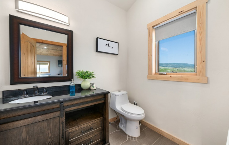 23565 Willow Island Trail Photo