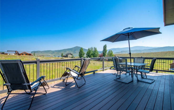 23565 Willow Island Trail Photo