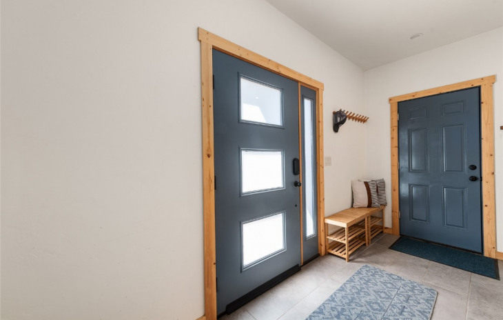 23565 Willow Island Trail Photo