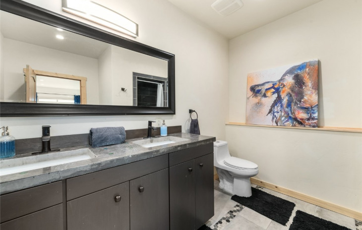 23565 Willow Island Trail Photo