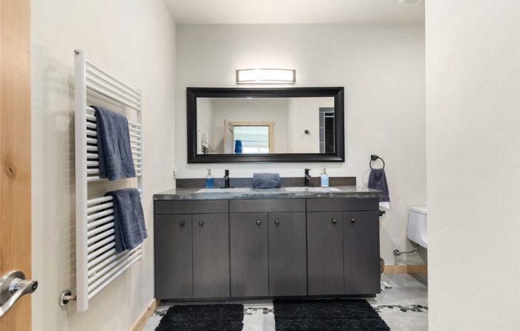 23565 Willow Island Trail Photo