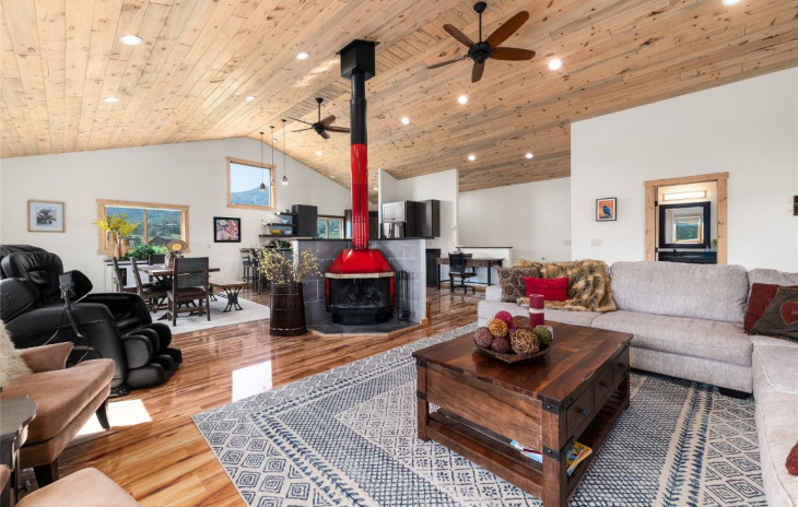 23565 Willow Island Trail Photo
