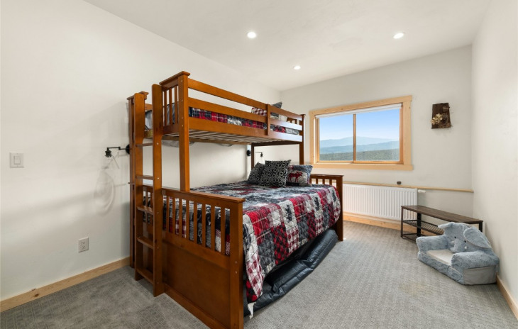 23565 Willow Island Trail Photo
