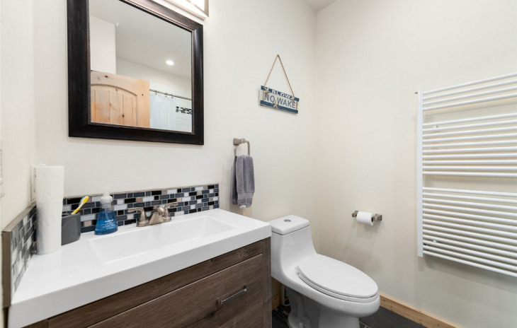 23565 Willow Island Trail Photo