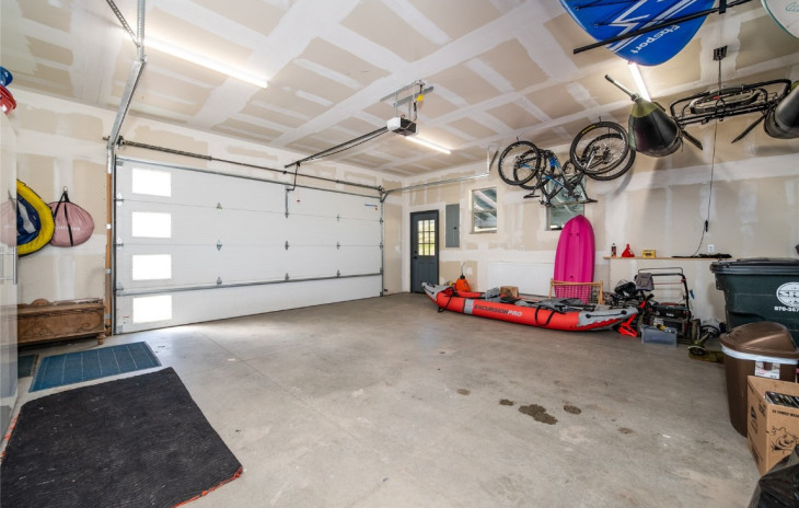 23565 Willow Island Trail Photo
