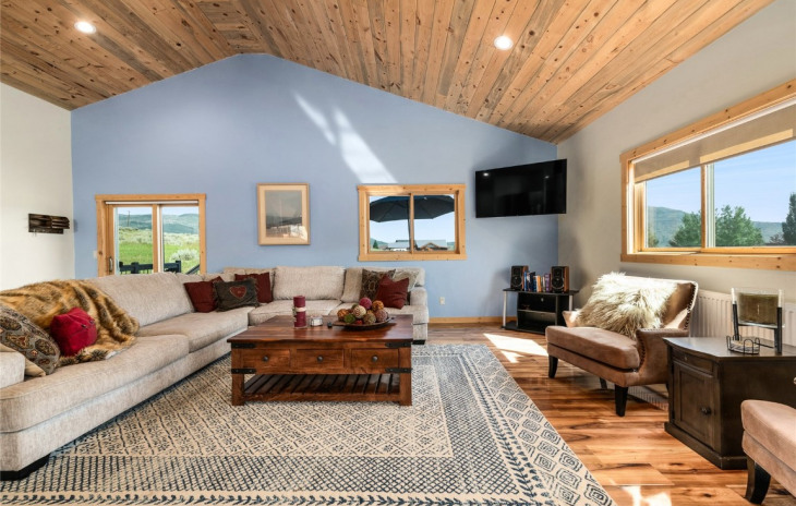 23565 Willow Island Trail Photo