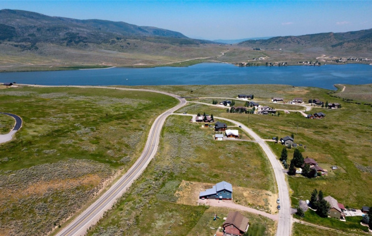23565 Willow Island Trail Photo