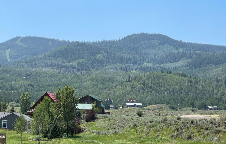 23565 Willow Island Trail Photo