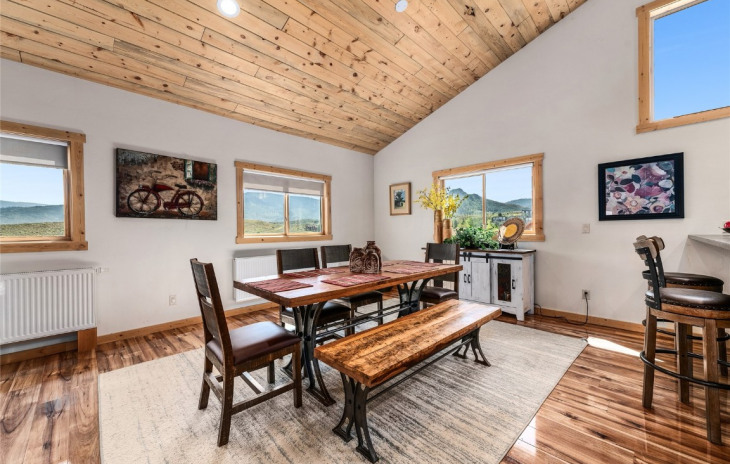 23565 Willow Island Trail Photo