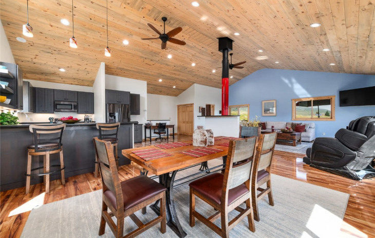 23565 Willow Island Trail Photo