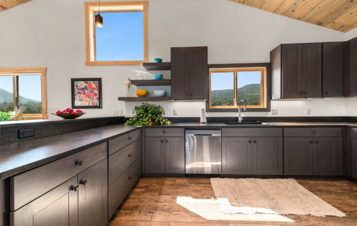 23565 Willow Island Trail Photo