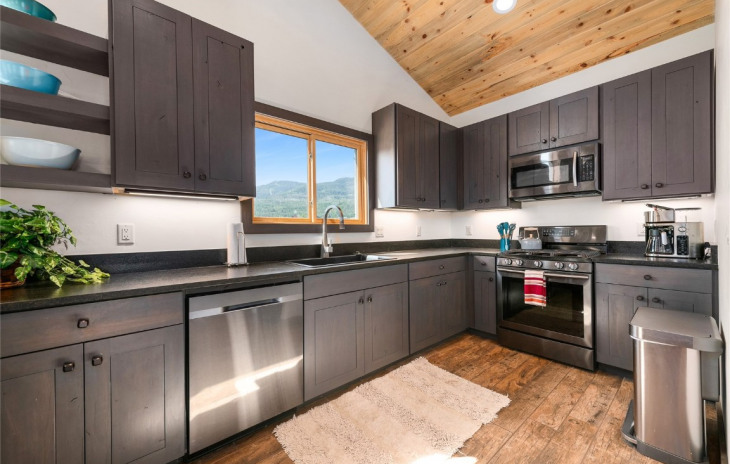 23565 Willow Island Trail Photo