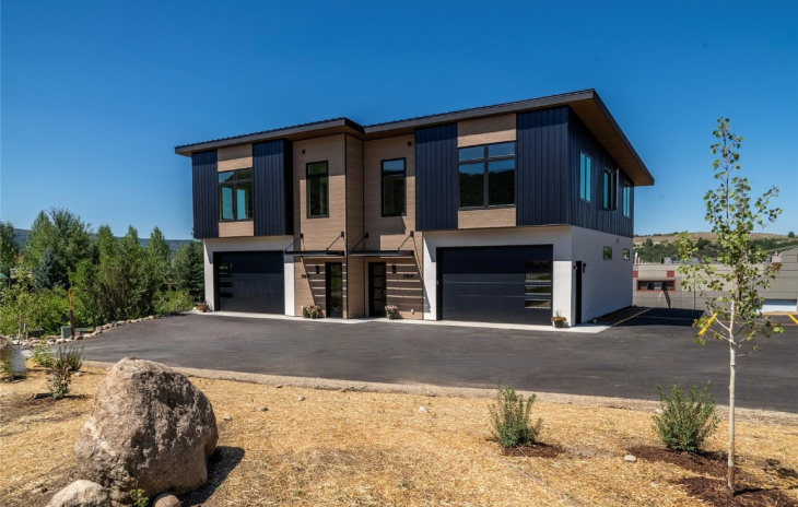 1716 Copper Ridge Spur Photo