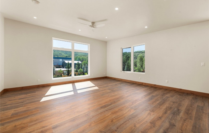 1716 Copper Ridge Spur Photo